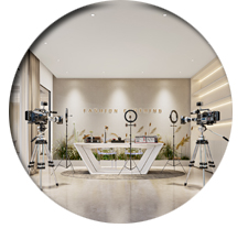 辦公室裝修設(shè)計(jì)