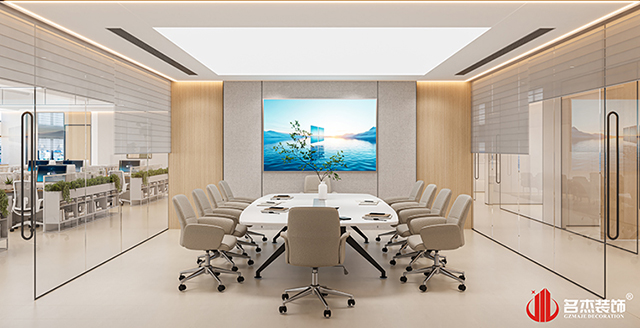 8會(huì)議室.jpg