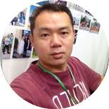 工程監(jiān)理 黎工 Jason 工程監(jiān)理 黎工 Jason