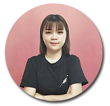 設計師 駱敏 Jeremy 設計師 駱敏 Jeremy