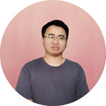 設計師 曾工 Zeng 設計師 曾工 Zeng