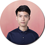 3D設計師 陳工 Jin 3D設計師 陳工 Jin