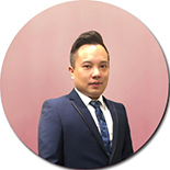 設計師 馮工 Fong 設計師 馮工 Fong