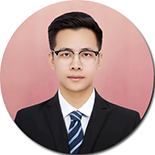 設計師 曹工 Leo 設計師 曹工 Leo