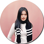 設(shè)計(jì)師 龍工 Candy 設(shè)計(jì)師 龍工 Candy