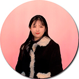 資深設(shè)計(jì)師 鄭工 Seraphine 資深設(shè)計(jì)師 鄭工 Seraphine