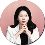 資深設(shè)計(jì)師 甘工 Annie 資深設(shè)計(jì)師 甘工 Annie