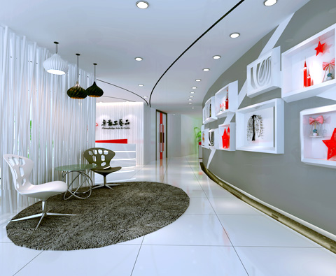 卓勤工藝有限公司-名杰經(jīng)典案例 卓勤工藝有限公司-名杰經(jīng)典案例