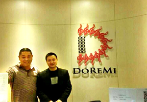 這次鋼琴培訓(xùn)的裝修，選名杰是對(duì)的！