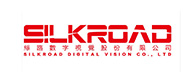 絲路數(shù)字視覺(jué)股份有限公司-名杰合作客戶(hù)