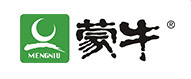 蒙牛-名杰合作客戶(hù)