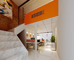 丹陽凱色比工具有限公司-名杰經(jīng)典案例 丹陽凱色比工具有限公司-名杰經(jīng)典案例