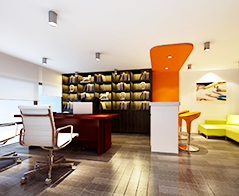 澳之星商貿(mào)超市-名杰經(jīng)典案例 澳之星商貿(mào)超市-名杰經(jīng)典案例