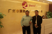 名杰裝飾整個(gè)的設(shè)計(jì)與裝修都非常令我滿意！