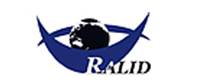 RALID-名杰合作客戶(hù)