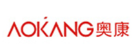 奧康-名杰合作客戶(hù)