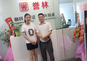 最后裝修效果非常好，三個(gè)字形容，很滿意?。?！