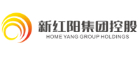 新紅陽(yáng)集團(tuán)-名杰合作客戶(hù)
