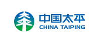 中國(guó)太平—名杰裝飾合作客戶(hù)