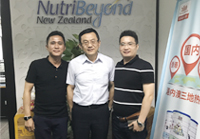 服務(wù)好態(tài)度好！設(shè)計(jì)師專業(yè)度高！