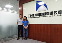 設(shè)計(jì)方案很專業(yè)！施工效率高！