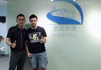 設(shè)計(jì)師很盡責(zé)，專業(yè)水平高！