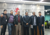 設(shè)計(jì)方案很好，合作很愉快！