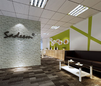 亞洲國(guó)際電子商務(wù)公司設(shè)計(jì) 亞洲國(guó)際電子商務(wù)公司設(shè)計(jì)