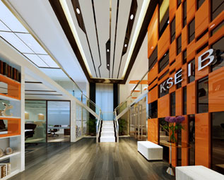 丹陽凱色比工具公司裝修設(shè)計 丹陽凱色比工具公司裝修設(shè)計