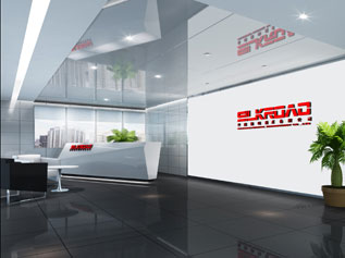 深圳絲路數(shù)碼股份公司裝修設(shè)計(jì) 深圳絲路數(shù)碼股份公司裝修設(shè)計(jì)