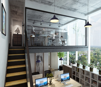 番禺萬(wàn)博辦公室裝修設(shè)計(jì) 番禺萬(wàn)博辦公室裝修設(shè)計(jì)