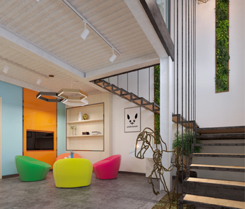 黃埔蘿崗區(qū)紐赑康辦公室裝修 黃埔蘿崗區(qū)紐赑康辦公室裝修