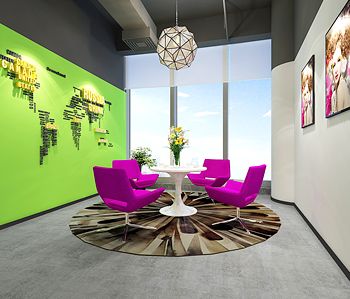 佛山分店--廣州義緣餐飲管理有限公司設(shè)計(jì) 佛山分店--廣州義緣餐飲管理有限公司設(shè)計(jì)