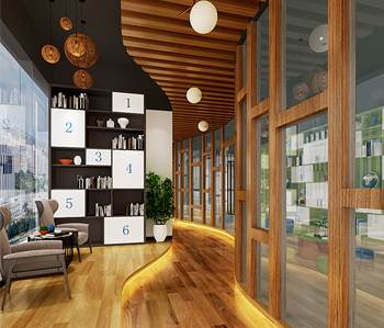 優(yōu)說(shuō)英語(yǔ)教育機(jī)構(gòu)設(shè)計(jì)