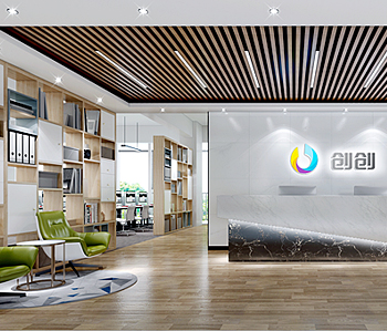 廣州創(chuàng)創(chuàng)文化傳播有限公司辦公室裝修 廣州創(chuàng)創(chuàng)文化傳播有限公司辦公室裝修