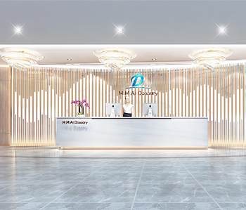 佛山卡撒帝羅建材辦公室設(shè)計(jì) 佛山卡撒帝羅建材辦公室設(shè)計(jì)